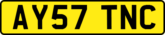 AY57TNC