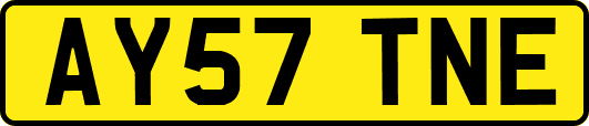 AY57TNE
