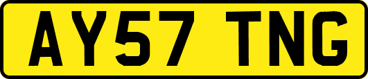 AY57TNG