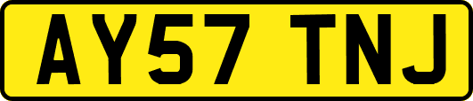 AY57TNJ