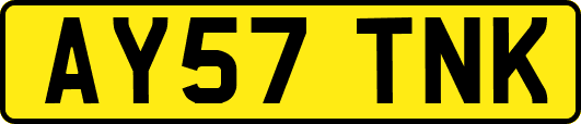 AY57TNK