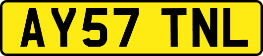 AY57TNL