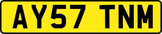 AY57TNM
