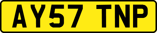 AY57TNP