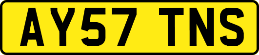 AY57TNS