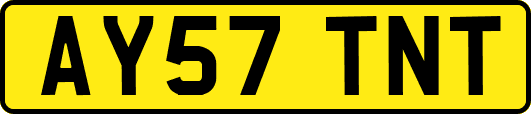 AY57TNT