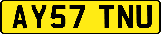 AY57TNU