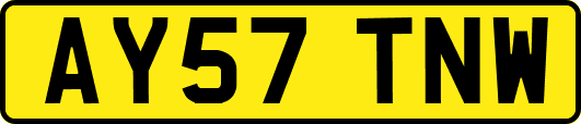 AY57TNW