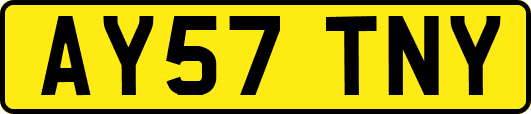 AY57TNY