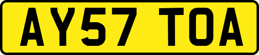 AY57TOA