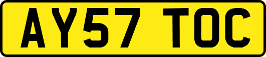 AY57TOC