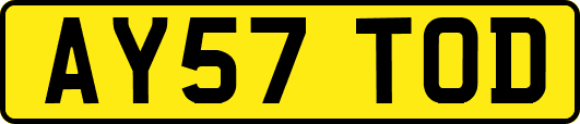 AY57TOD