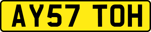 AY57TOH
