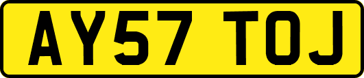 AY57TOJ