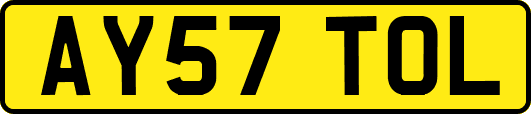 AY57TOL