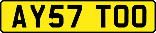 AY57TOO