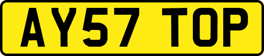 AY57TOP