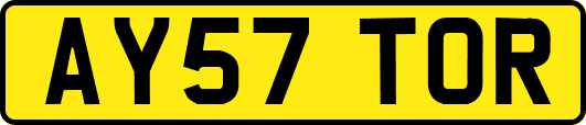AY57TOR