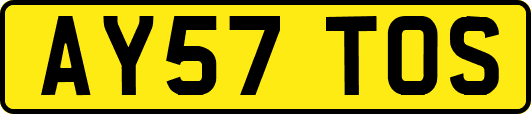 AY57TOS