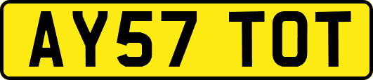AY57TOT