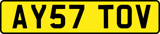 AY57TOV