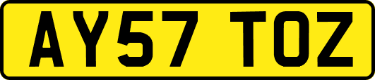 AY57TOZ