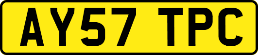 AY57TPC