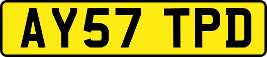 AY57TPD