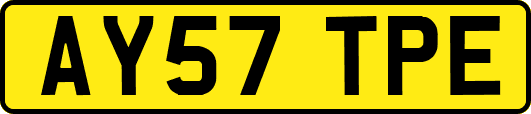 AY57TPE