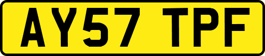 AY57TPF