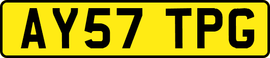 AY57TPG
