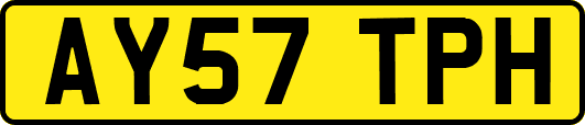 AY57TPH