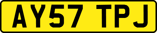AY57TPJ
