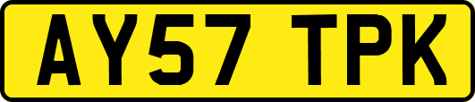 AY57TPK