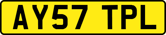 AY57TPL