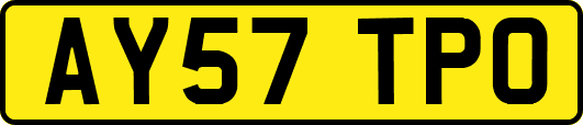 AY57TPO
