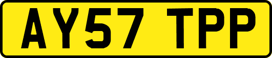 AY57TPP