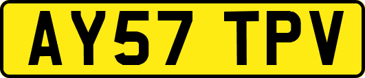 AY57TPV