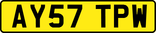 AY57TPW