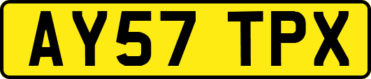 AY57TPX