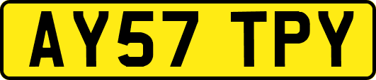 AY57TPY