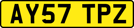 AY57TPZ