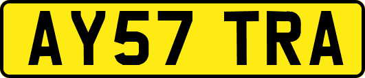 AY57TRA