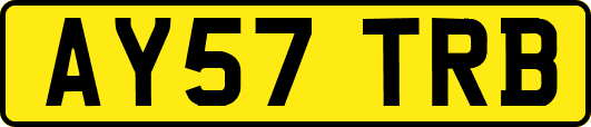AY57TRB