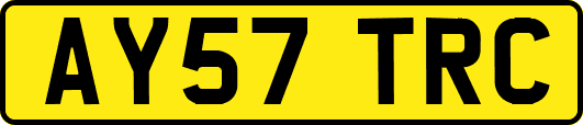 AY57TRC