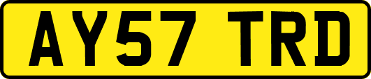 AY57TRD