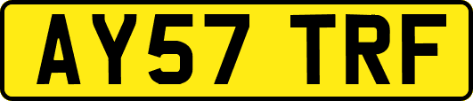 AY57TRF
