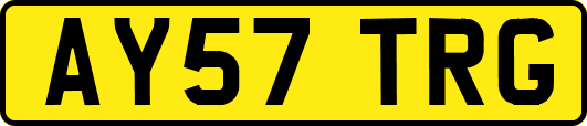 AY57TRG
