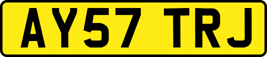AY57TRJ