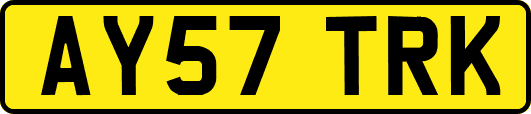 AY57TRK